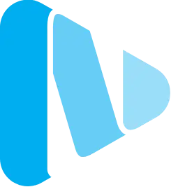 IPTV Sel official service logo
