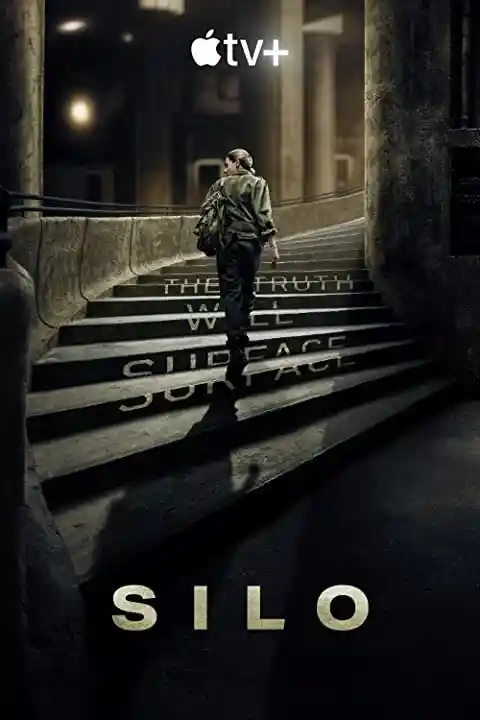 Silo - IPTV Sel Premium IPTV Subscription